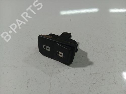 Used Switch Switch 39575250 39575250