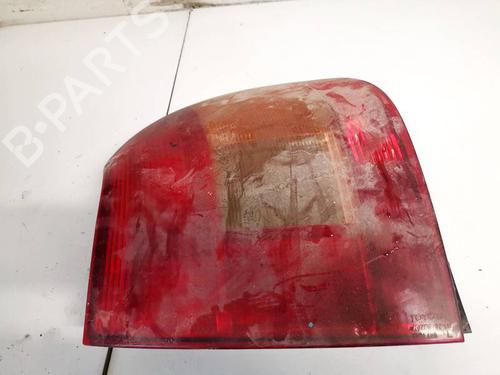Used Left taillight Left taillight 35119562 35119562