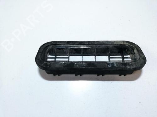 other-lexus-is-ii-_e2_-2005-2006-2007-2008-2009-2010-2011-2012-2013-33505371 main image