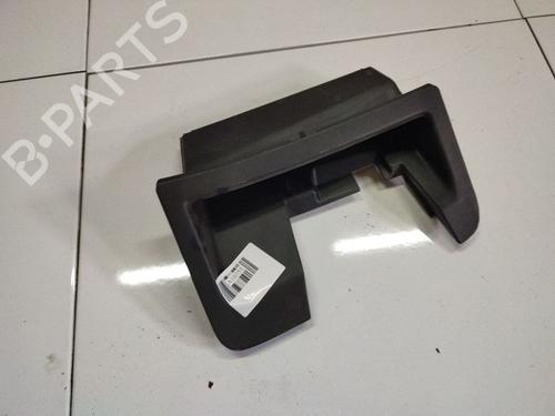 Used Glove box Glove box NISSAN MICRA III (K12) 1.5 dCi (65 hp) 34979089 34979089