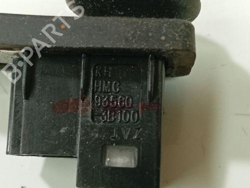 Electronic module KIA SORENTO I (JC) 3.5 | BP34787054M83  - Image 5