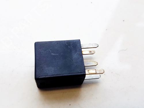 Electronic sensor CHRYSLER PT CRUISER (PT_) 2.2 CRD | BP33109395M84 - Image 2