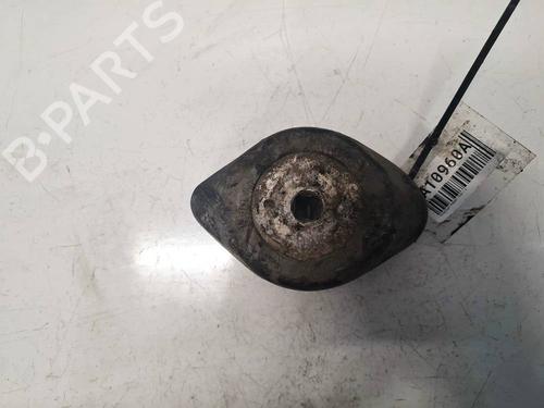 Used Engine mount Engine mount VW PASSAT B5 Variant (3B5) 1.9 TDI (110 hp) 33488519 33488519