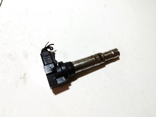 Used Ignition coil Ignition coil VW JETTA III (1K2) 1.6 FSI (115 hp) 35463694 35463694