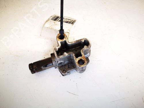 Other FORD TRANSIT CUSTOM V362 Bus (F3) 2.2 TDCi | BP34989768O1 - Image 3