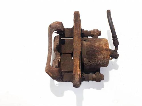 Left front brake caliper TOYOTA RAV 4 II (_A2_) 2.0 (ACA26) | BP35268540M105 - Image 3