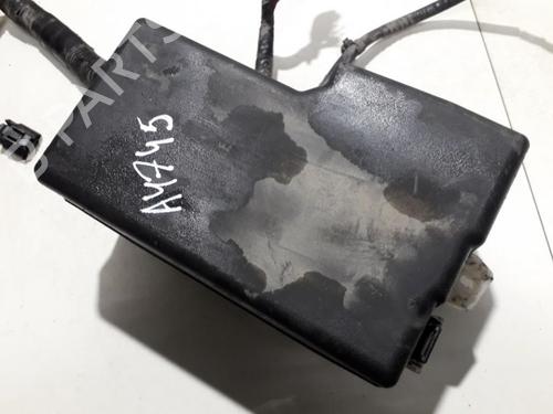 Used Fuse box Fuse box MAZDA 5 (CR) 2.0 (CREW, CR19) (146 hp) 33512331 33512331