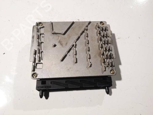 Engine control unit (ECU) VOLVO S60 I (384) D5 | BP32567073M57 - Image 5