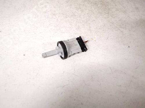 Used Electronic module Electronic module SKODA OCTAVIA II (1Z3) 2.0 TDI (140 hp) 35354086 35354086