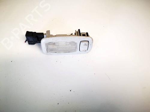 interior-roof-light-hyundai-i30-fd-2007-2008-2009-2010-2011-2012-34977667 main image