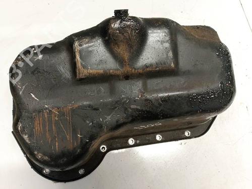 Used Oil sump Oil sump 34894982 34894982