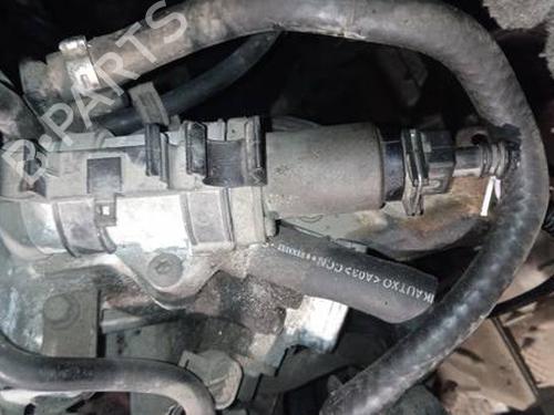 Used Electronic sensor Electronic sensor 35148897 35148897