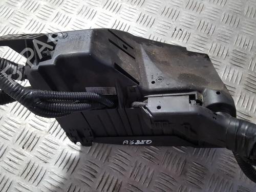 Fuse box FORD GALAXY II (WA6) 2.0 TDCi | BP33503713E1 - Image 2