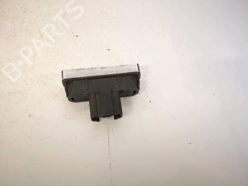 Switch AUDI A5 (8T3) 3.0 TDI quattro | BP34771752I30 - Image 2