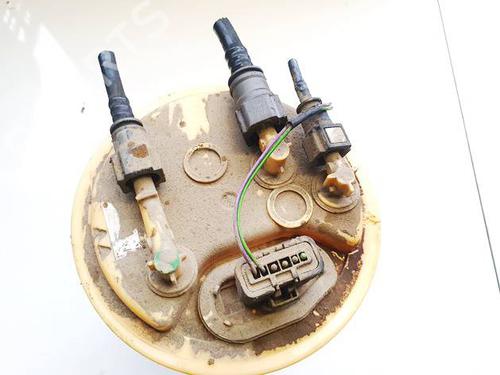 Used Electronic module Electronic module CITROËN DS3 Convertible 1.6 BlueHDi 100 (99 hp) 34878101 34878101