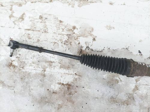 Steering column FIAT GRANDE PUNTO (199_) 1.2 | BP35153620M21 - Image 3