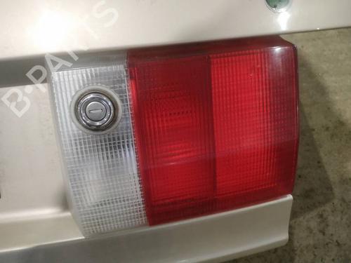 Used Right tailgate light Right tailgate light 38314803 38314803