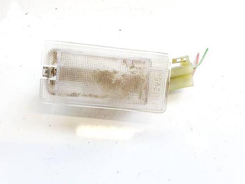 interior-roof-light-kia-ceed-hatchback-ed-2006-2007-2008-2009-2010-2011-2012-34938586 main image
