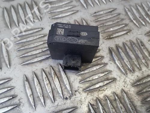 Used Electronic module Electronic module HYUNDAI i20 I (PB, PBT) 1.2 (78 hp) 35680807 35680807