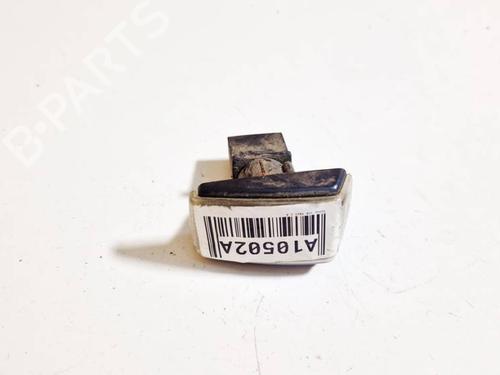 Used Left side indicator Left side indicator VOLVO V70 I (875, 876) 2.5 TDI (140 hp) 34988845 34988845