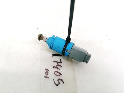 Used Electronic module Electronic module RENAULT MEGANE II (BM0/1_, CM0/1_) 1.5 dCi (BM1F, CM1F) (86 hp) 35433971 35433971