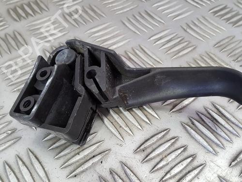 Interior handle VW PASSAT B5 Variant (3B5) 1.9 TDI | BP35687521I7 - Image 2