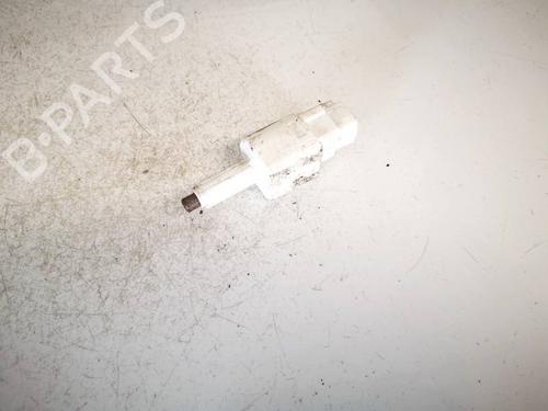 Used Electronic module Electronic module SUZUKI SX4 S-Cross (JY) 1.6 (AKK 416) (120 hp) 35069762 35069762
