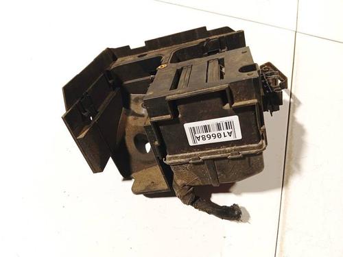 BP32558173E1 main image