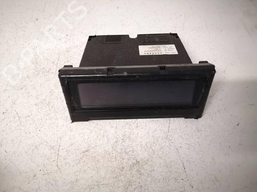 Used Display monitor Display monitor 38193232 38193232