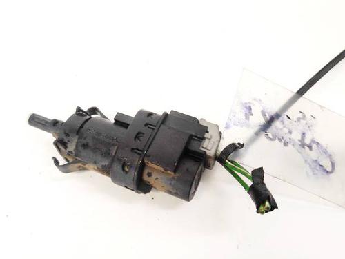 Electronic module FORD FOCUS C-MAX (DM2) 1.6 TDCi | BP35297527M83 - Image 3