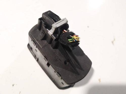 Switch OPEL CORSA D (S07) 1.4 (L08, L68) | BP32580685I30 - Image 5