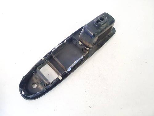 Switch AUDI A4 B7 (8EC) 2.0 TDI | BP35378345I30 - Image 3