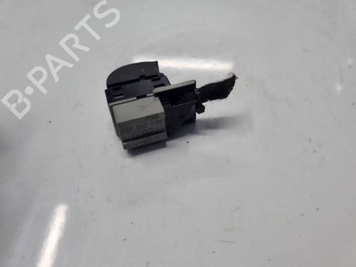 Switch AUDI A6 C5 (4B2, 4B4) 1.9 TDI | BP32573490I30