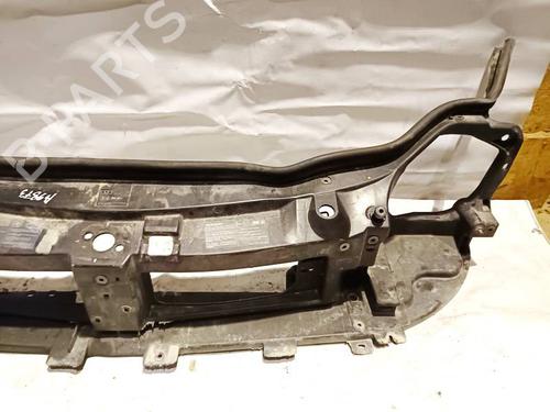 Støtte RENAULT TRAFIC II Bus (JL) 1.9 dCI 100 (JL0C, JL0K) | BP35158620C155 - Image 3