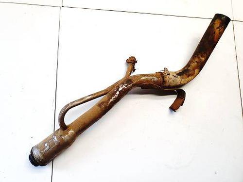 Used Pipe Pipe 35005413 35005413