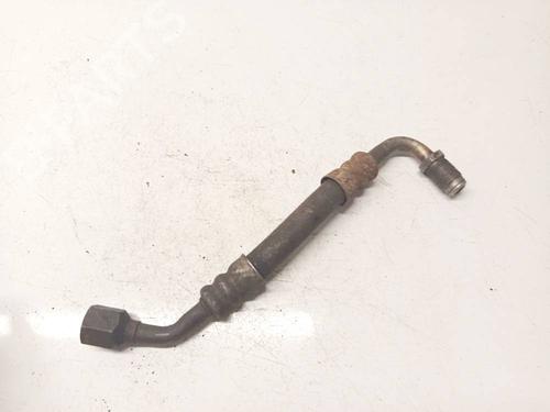 Pipe BMW 5 (E60) 523 i | BP34780313M125 - Image 2