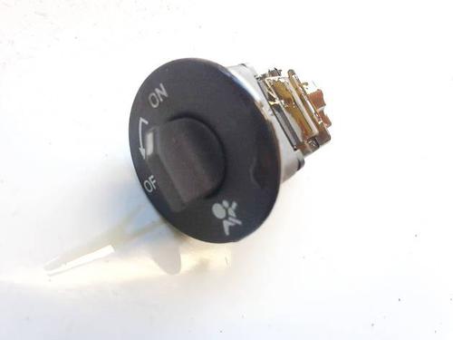 Switch RENAULT LAGUNA II (BG0/1_) 1.9 dCi (BG0R, BG0E) | BP32534782I30