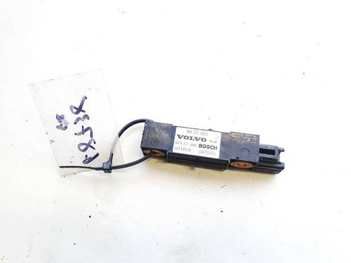Used Electronic module Electronic module VOLVO V70 II (285) 2.5 TDI (140 hp) 32931548 32931548
