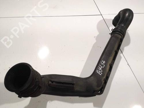 Used Pipe Pipe SKODA OCTAVIA I (1U2) 1.9 TDI (90 hp) 32960624 32960624