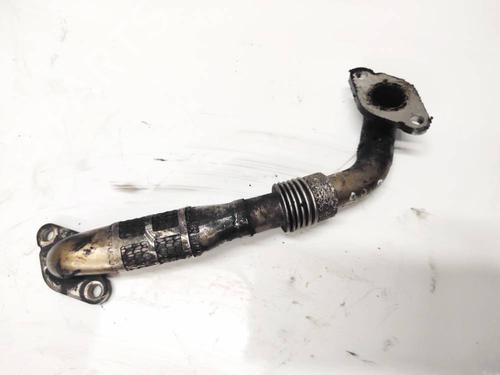 Used Pipe Pipe 35320847 35320847