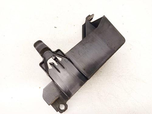 Used Support Support SKODA OCTAVIA II (1Z3) 2.0 TDI (140 hp) 34712601 34712601