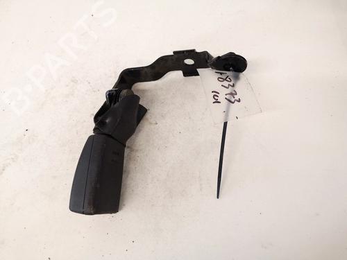 Used Seat buckle Seat buckle 35395702 35395702