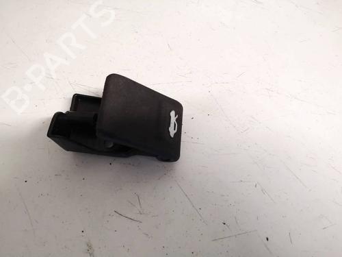 Used Interior handle Interior handle HYUNDAI TUCSON (JM) 2.0 CRDi (136 hp) 35042546 35042546