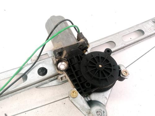 Used Right front window motor Right front window motor 35414163 35414163