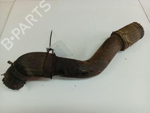 Used Intercooler pipe Intercooler pipe 38503395 38503395