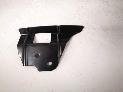 Støtte CITROËN C8 (EA_, EB_) 2.2 HDi | BP32543128C155