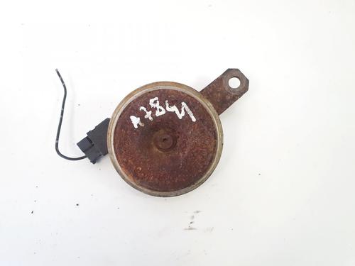 Used Horn Horn 35441668 35441668