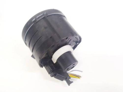Switch VW PASSAT B6 (3C2) 2.0 FSI 4motion | BP35118775I30 - Image 2