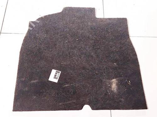 Used Boot lining Boot lining TOYOTA YARIS (_P9_) 1.4 D-4D (NLP90_, NLP90R) (90 hp) 35077724 35077724