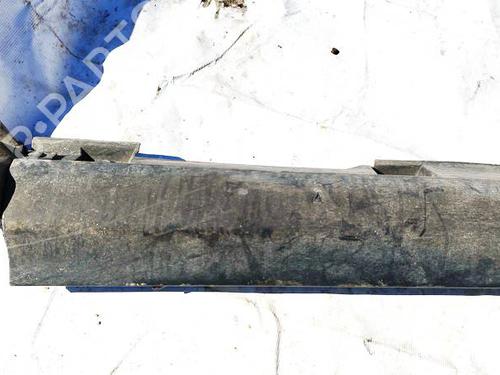 Used Left sideskirt Left sideskirt FORD FOCUS IV (HN) 1.0 EcoBoost (125 hp) 36311967 36311967